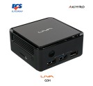 MINIPC (มินิพีซี) ECS LIVA Q3H